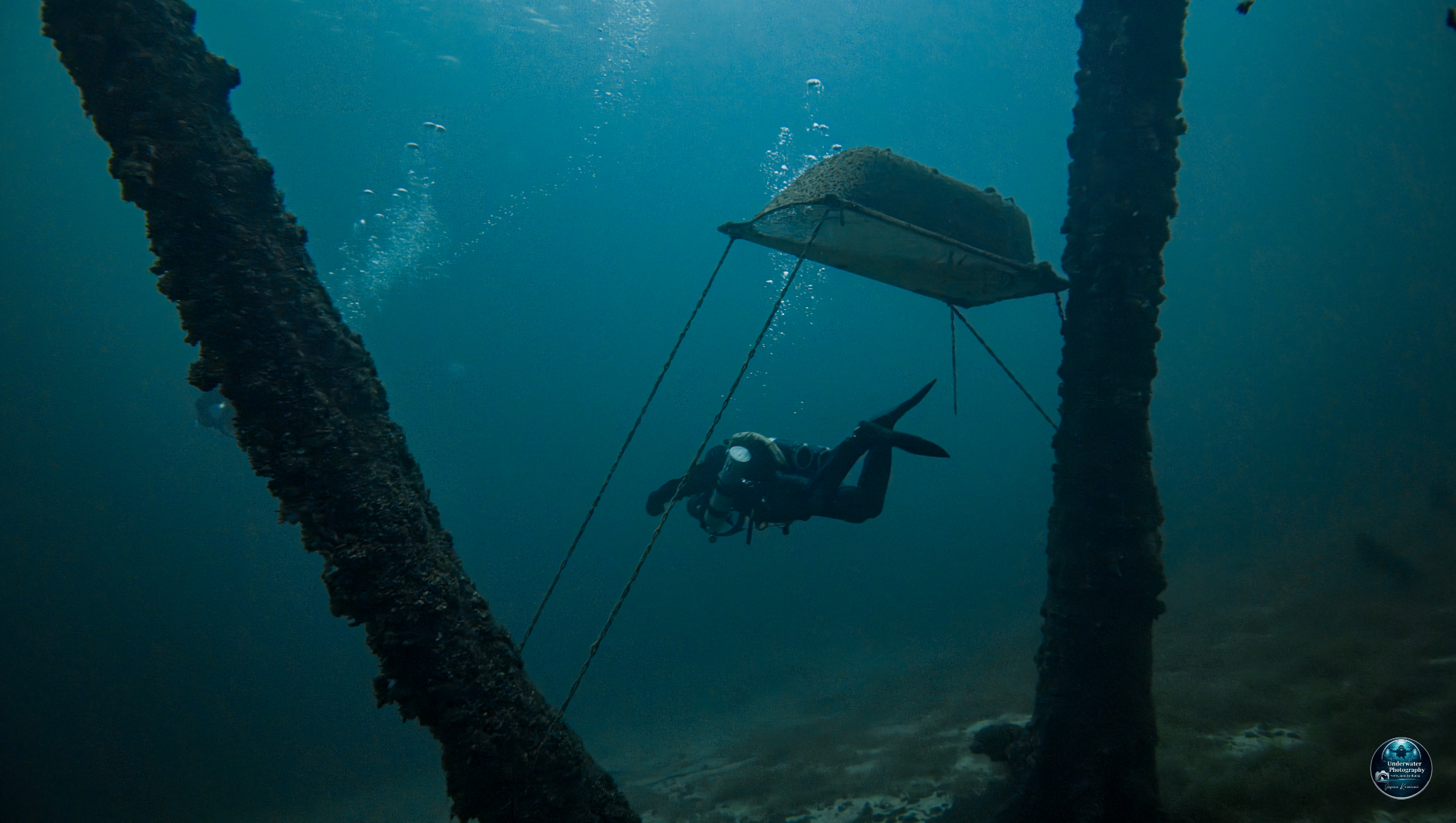 DJI 20260124163039 0307 D JUS1 001