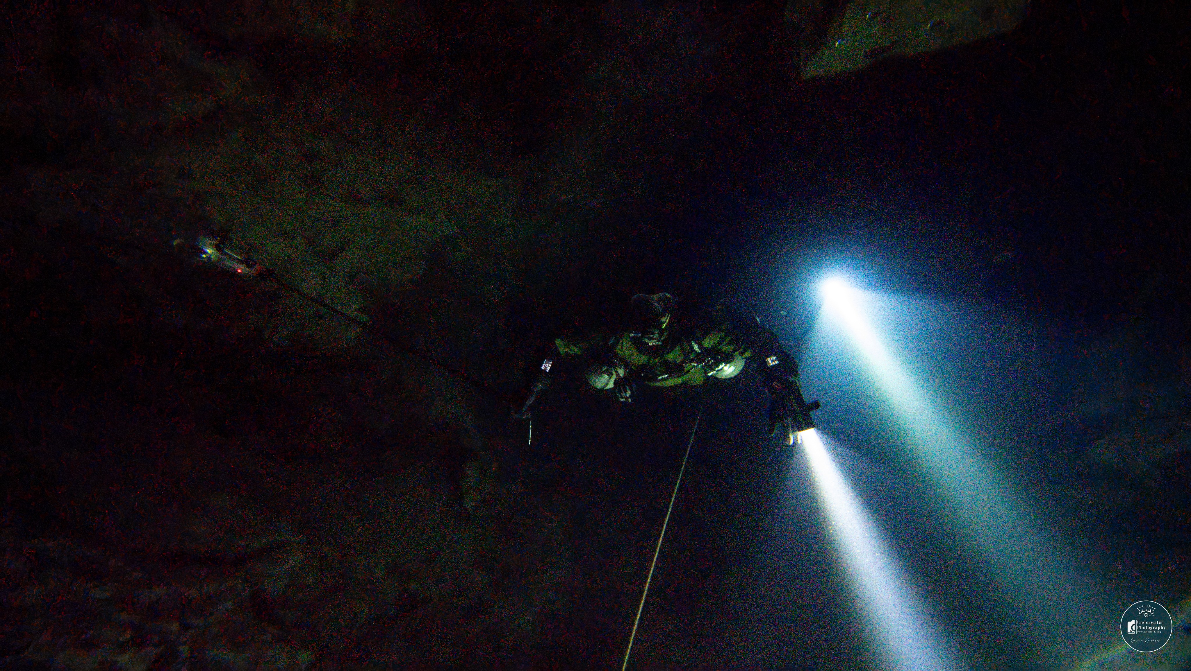 DJI 20251025131145 0845 D 001