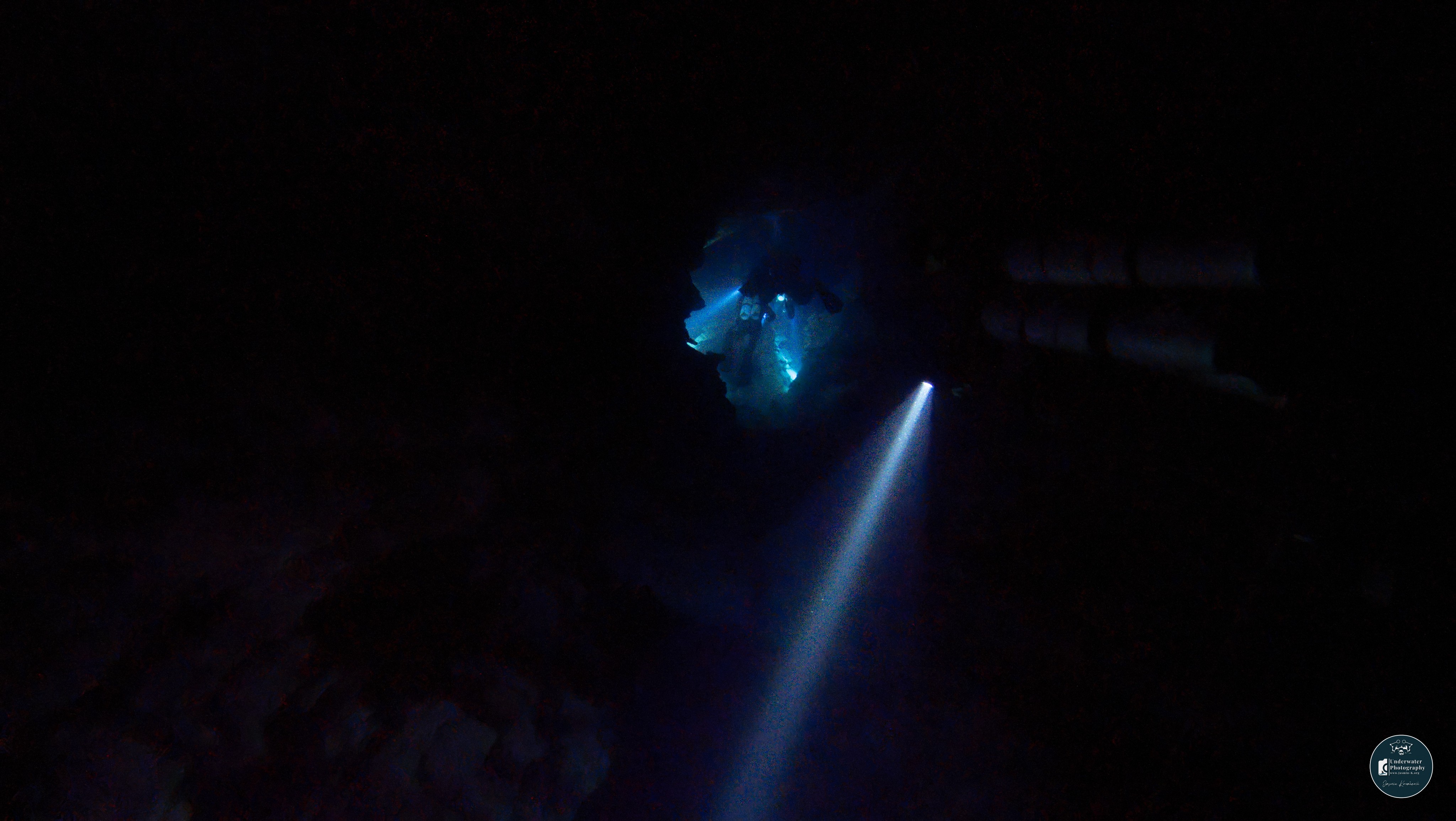 DJI 20251025131248 0849 D 001