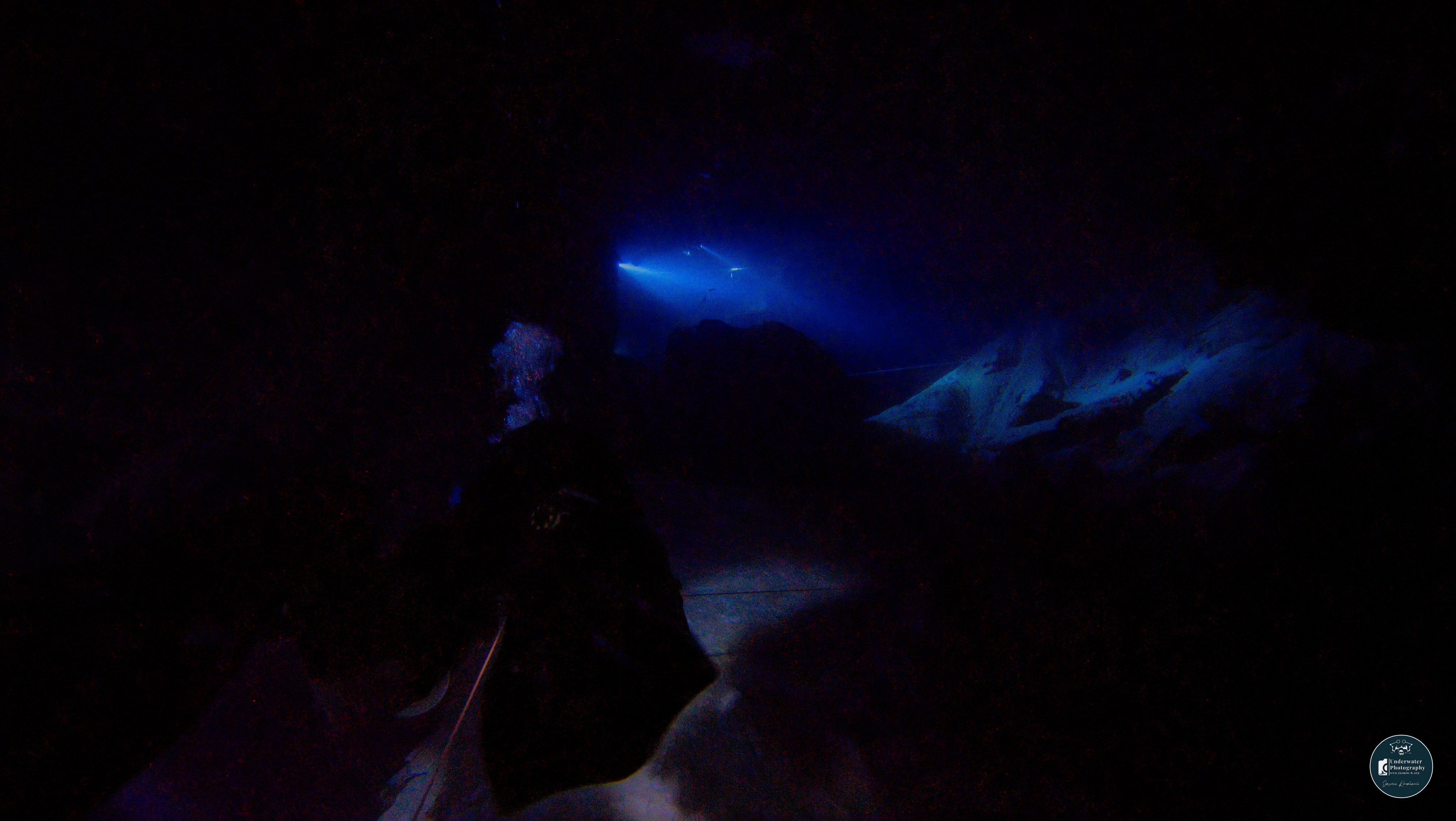 DJI 20251025131739 0871 D 002