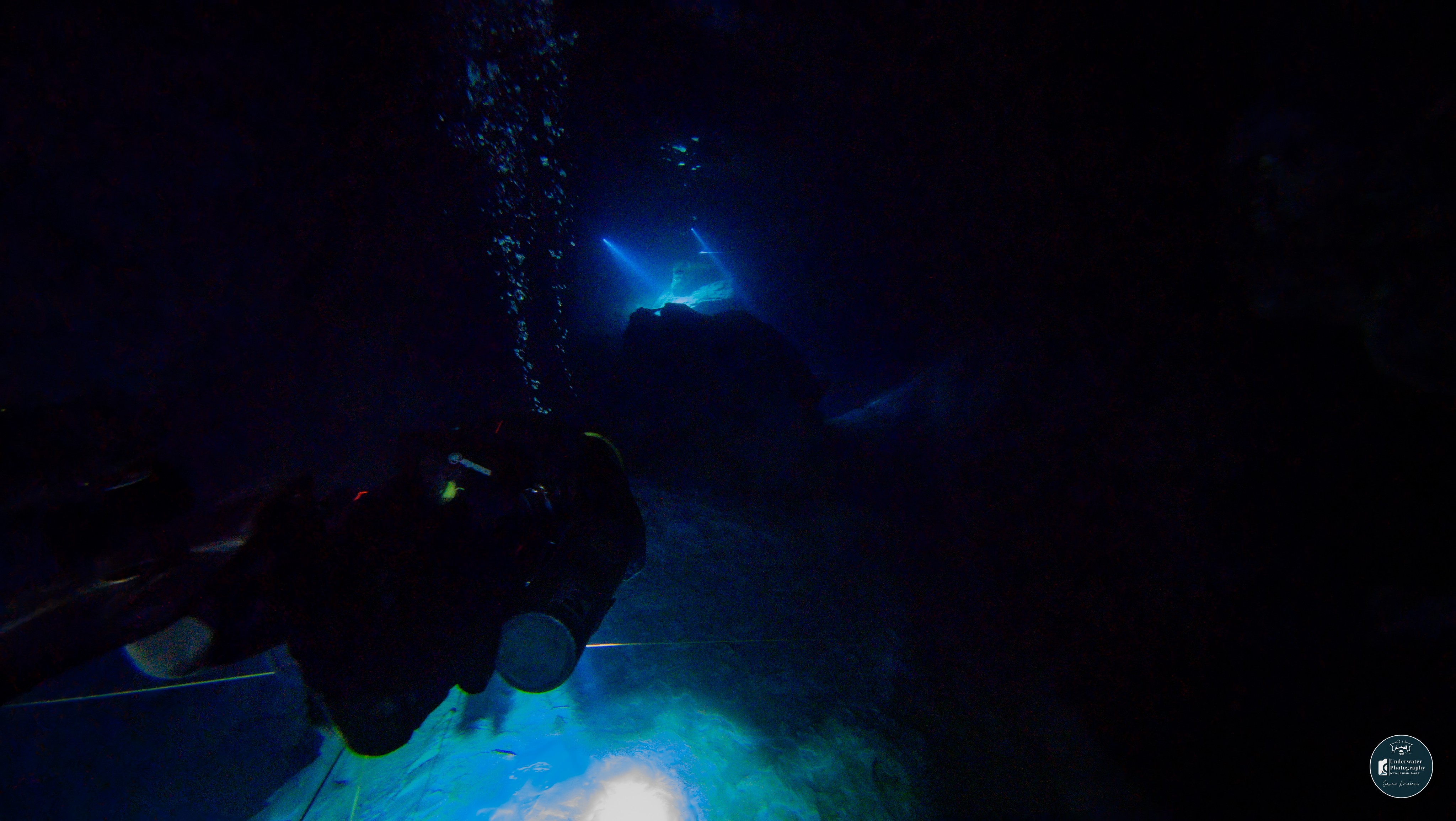 DJI 20251025131744 0872 D 002