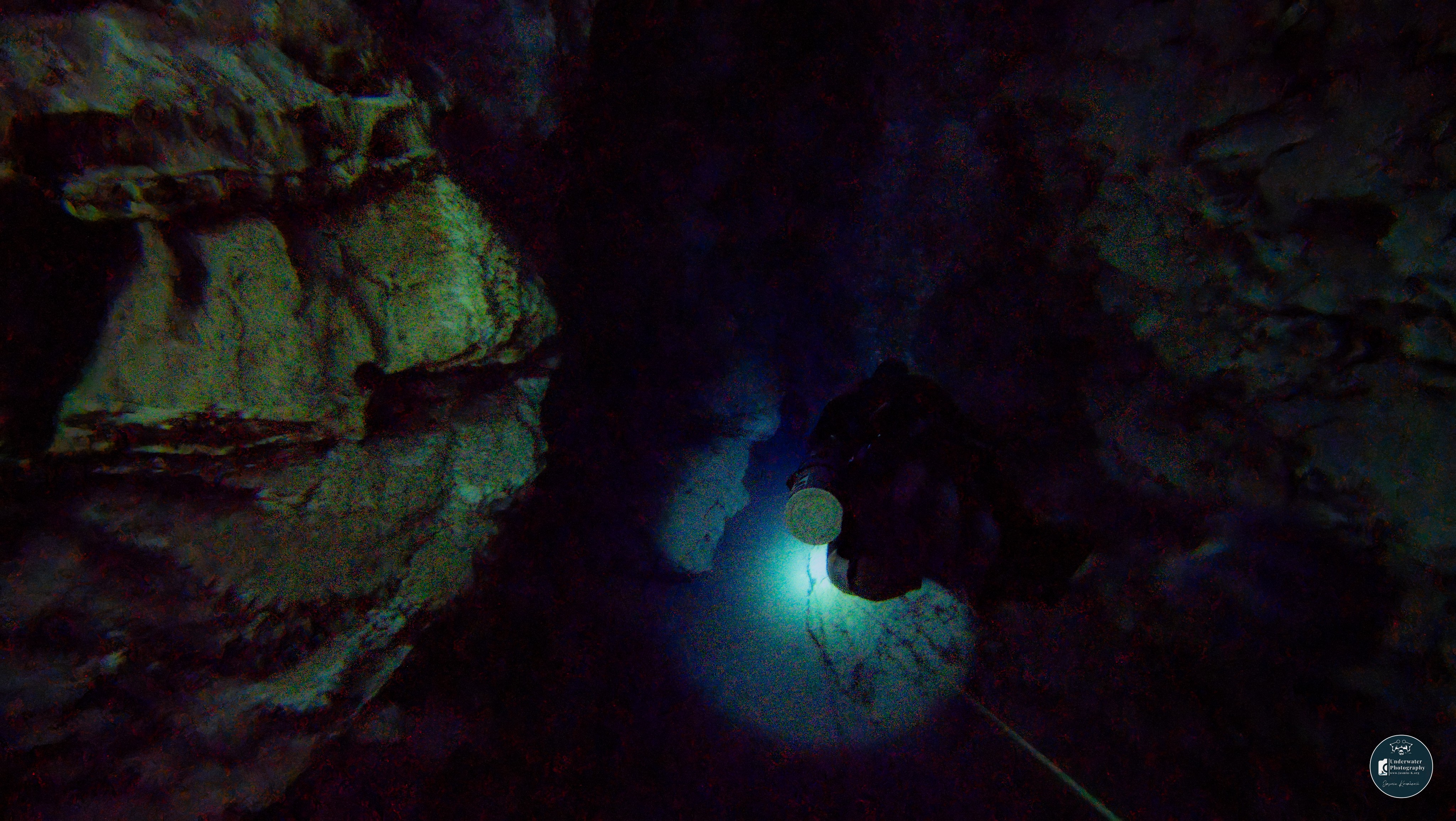 DJI 20251025131849 0876 D 001