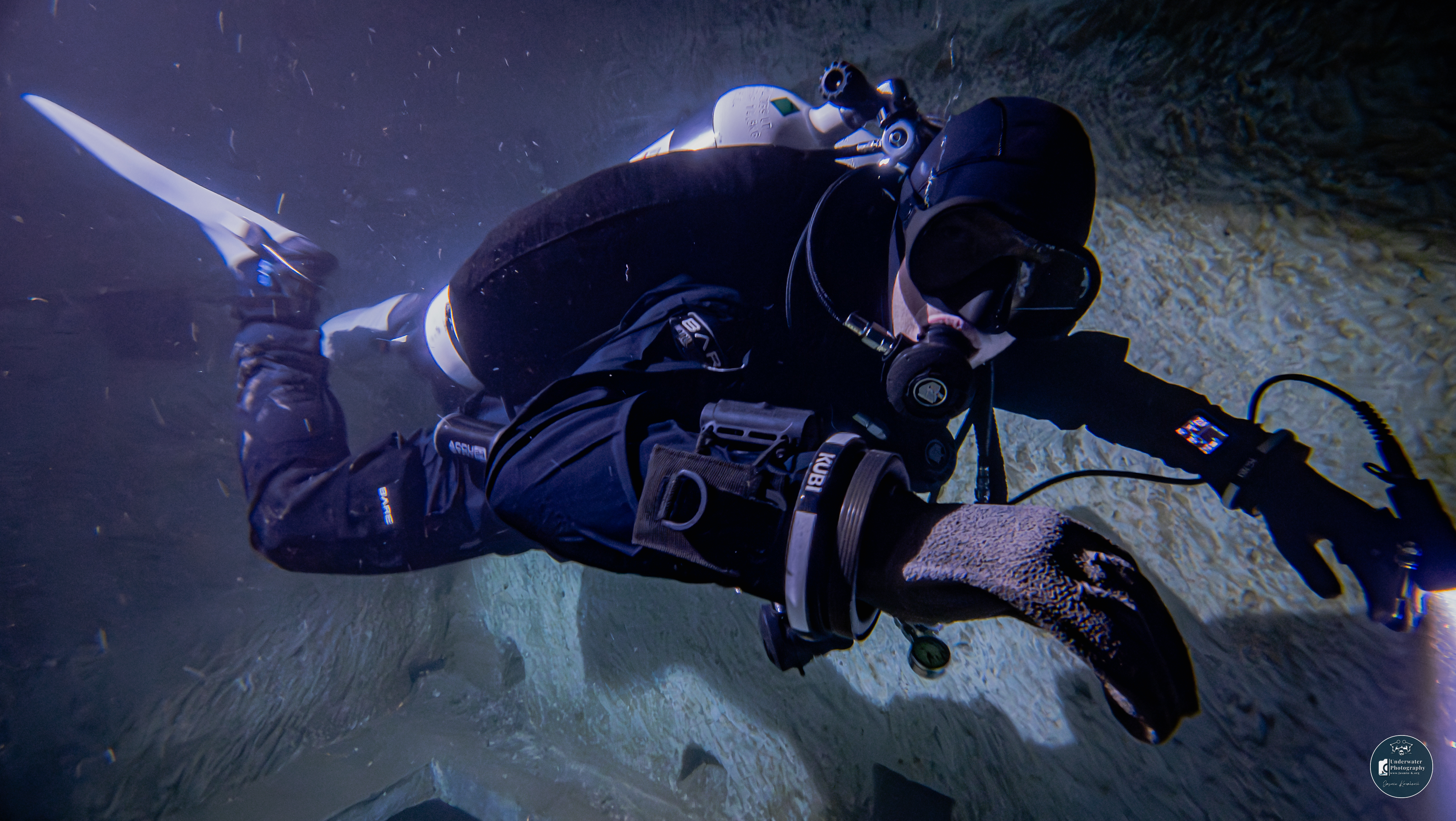 DJI 20251026100742 0006 D