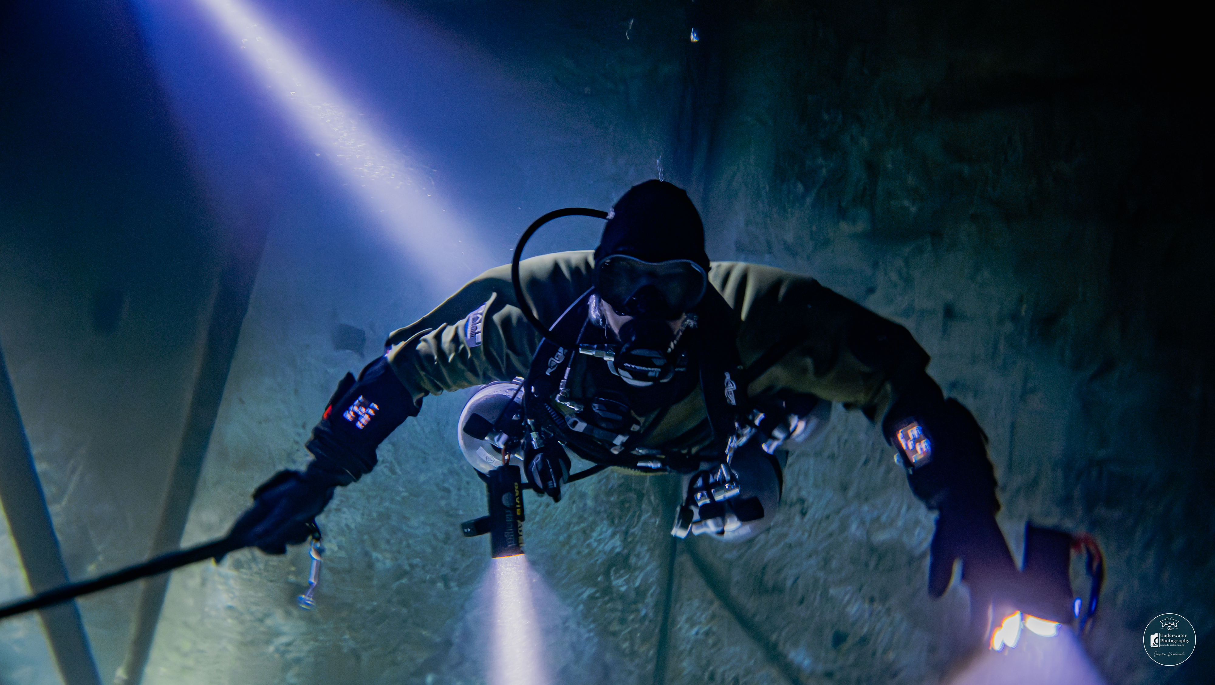 DJI 20251026101020 0011 D