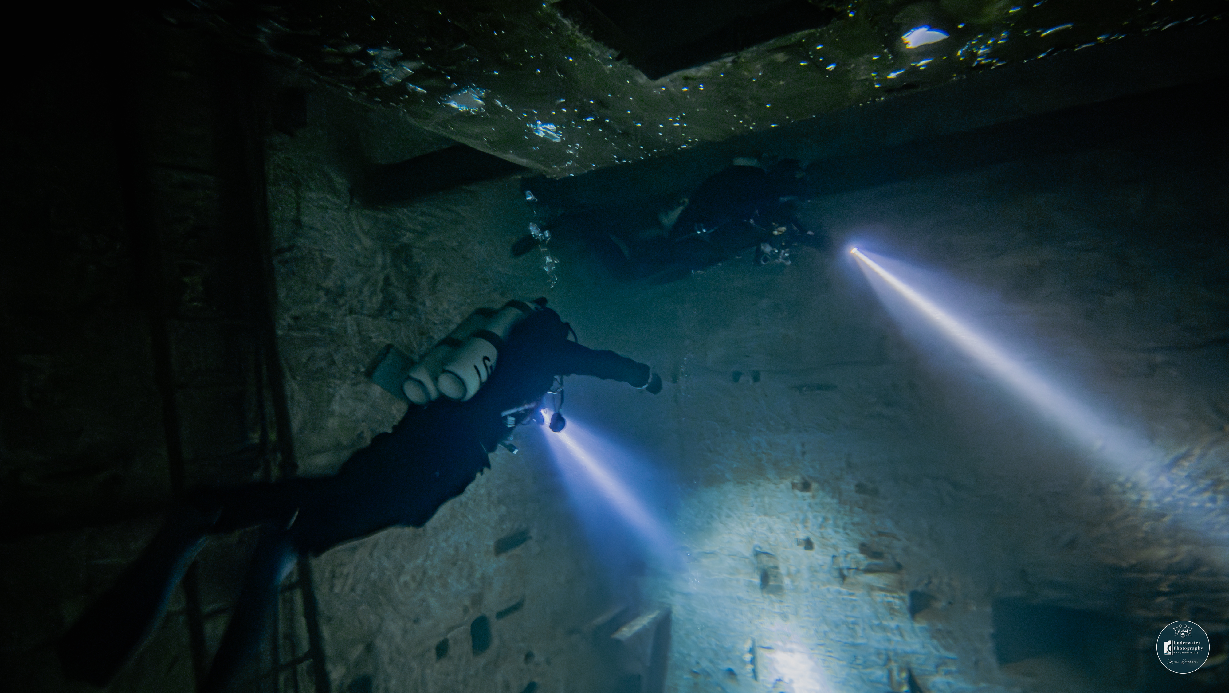 DJI 20251026101548 0032 D