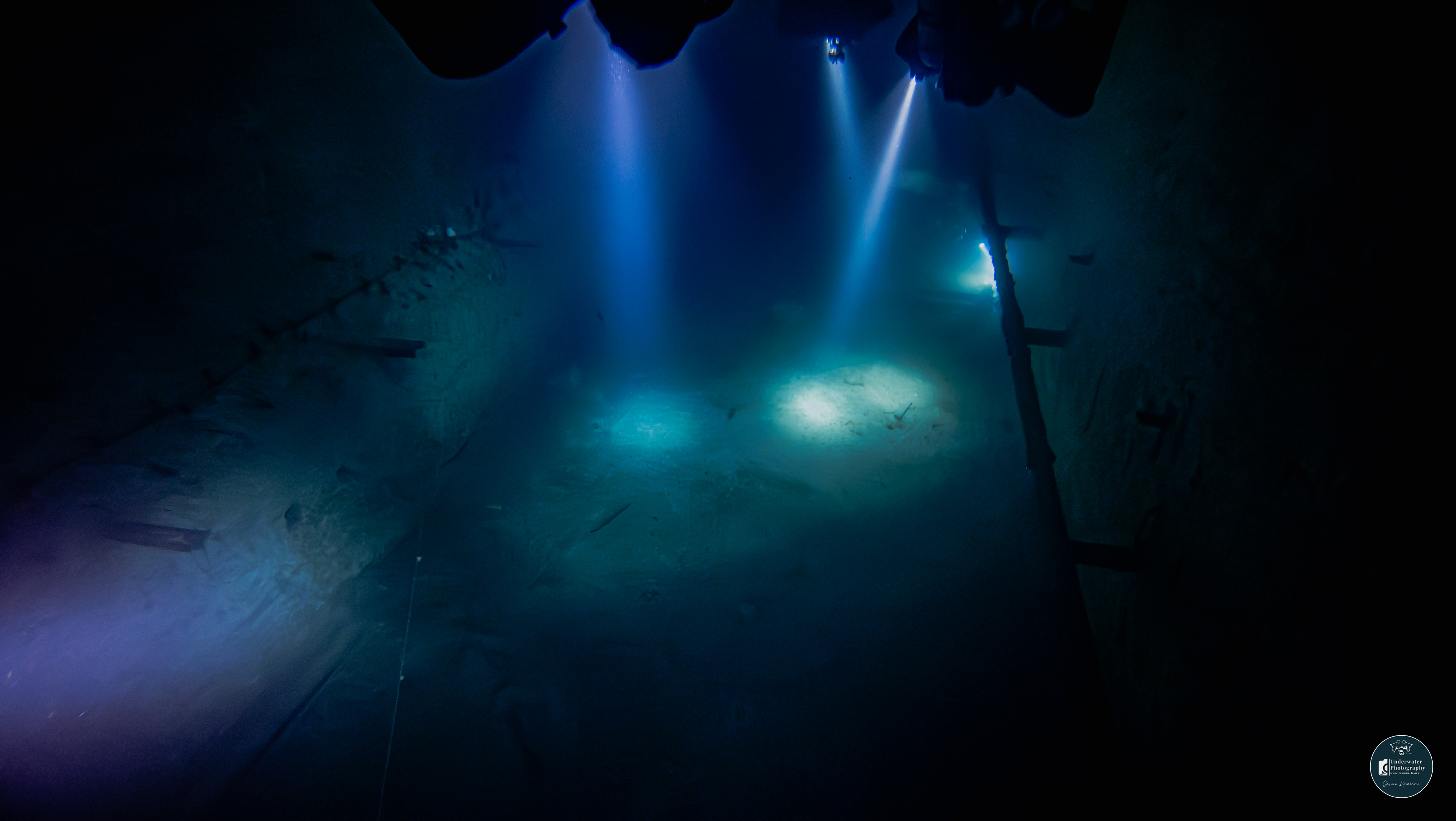 DJI 20251026102957 0068 D