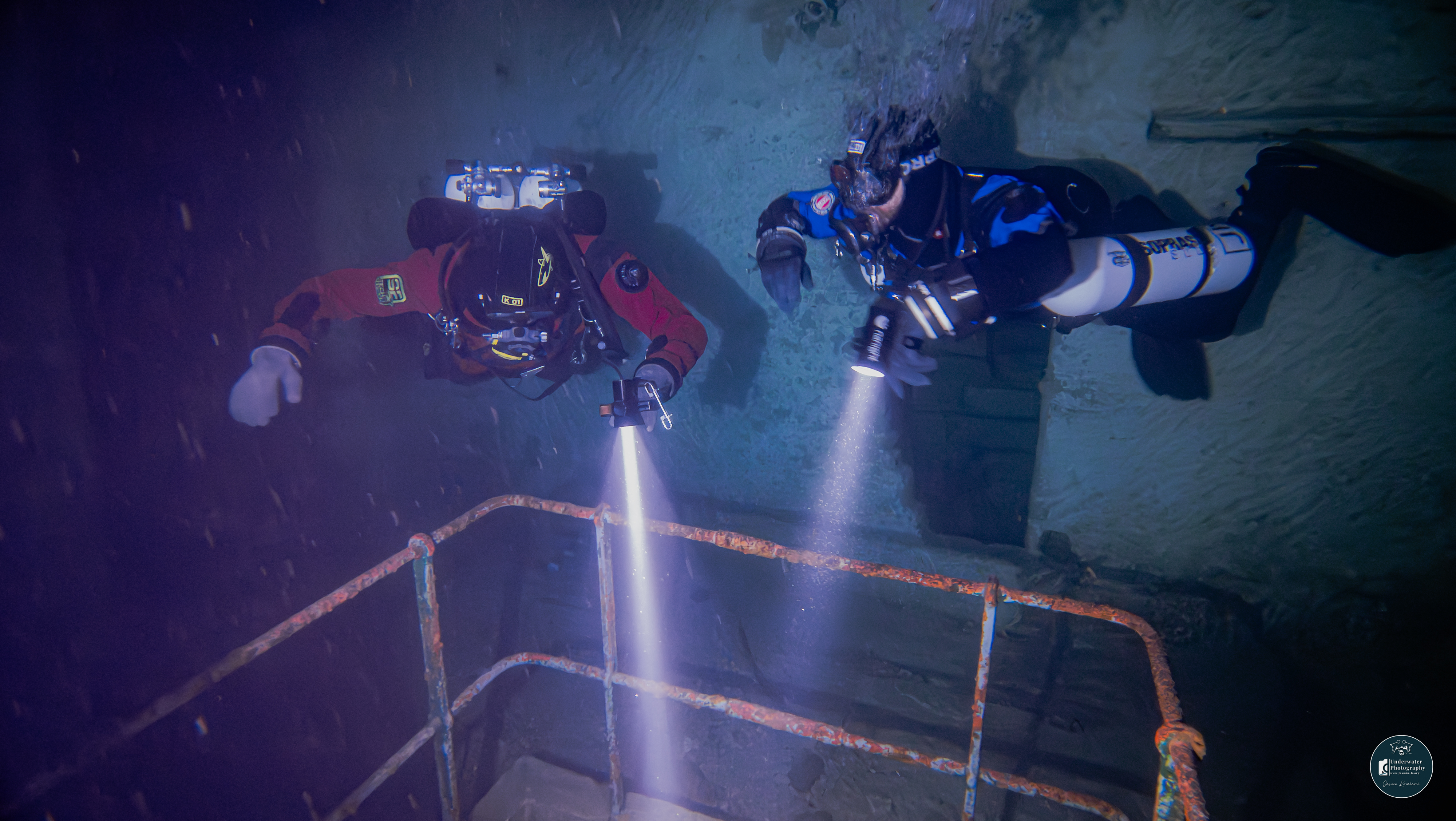 DJI 20251026115026 0104 D