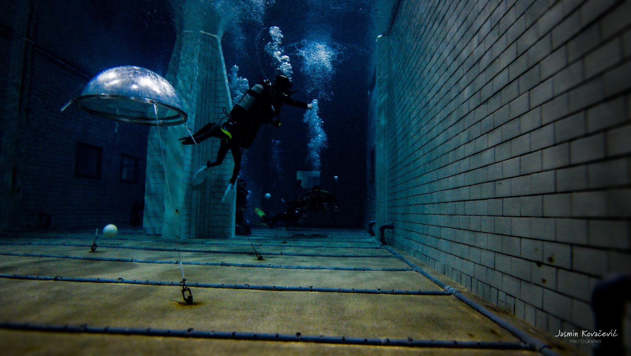 DJI 20241221111146 0028 D 001