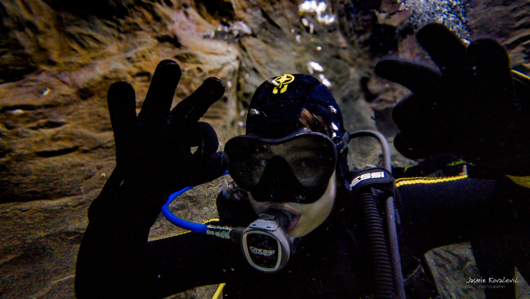 DJI 20241221114007 0038 D 001