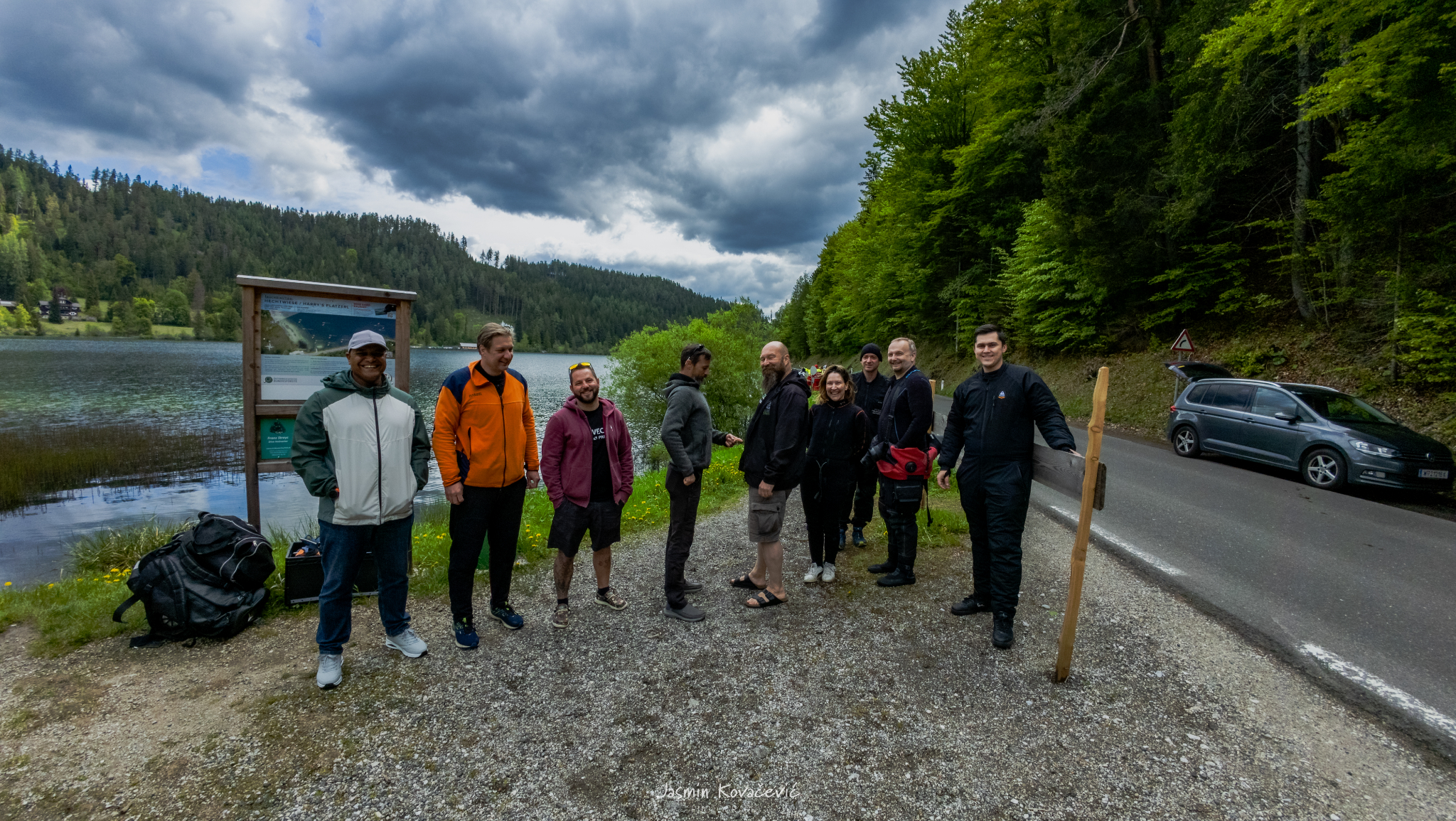 DJI 20250524100325 0050 D 001