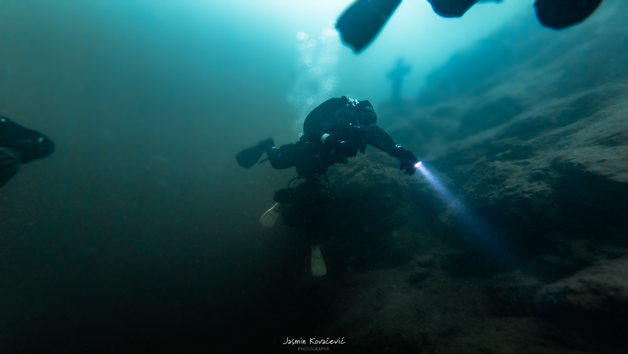 DJI 20250524112635 0115 D 001