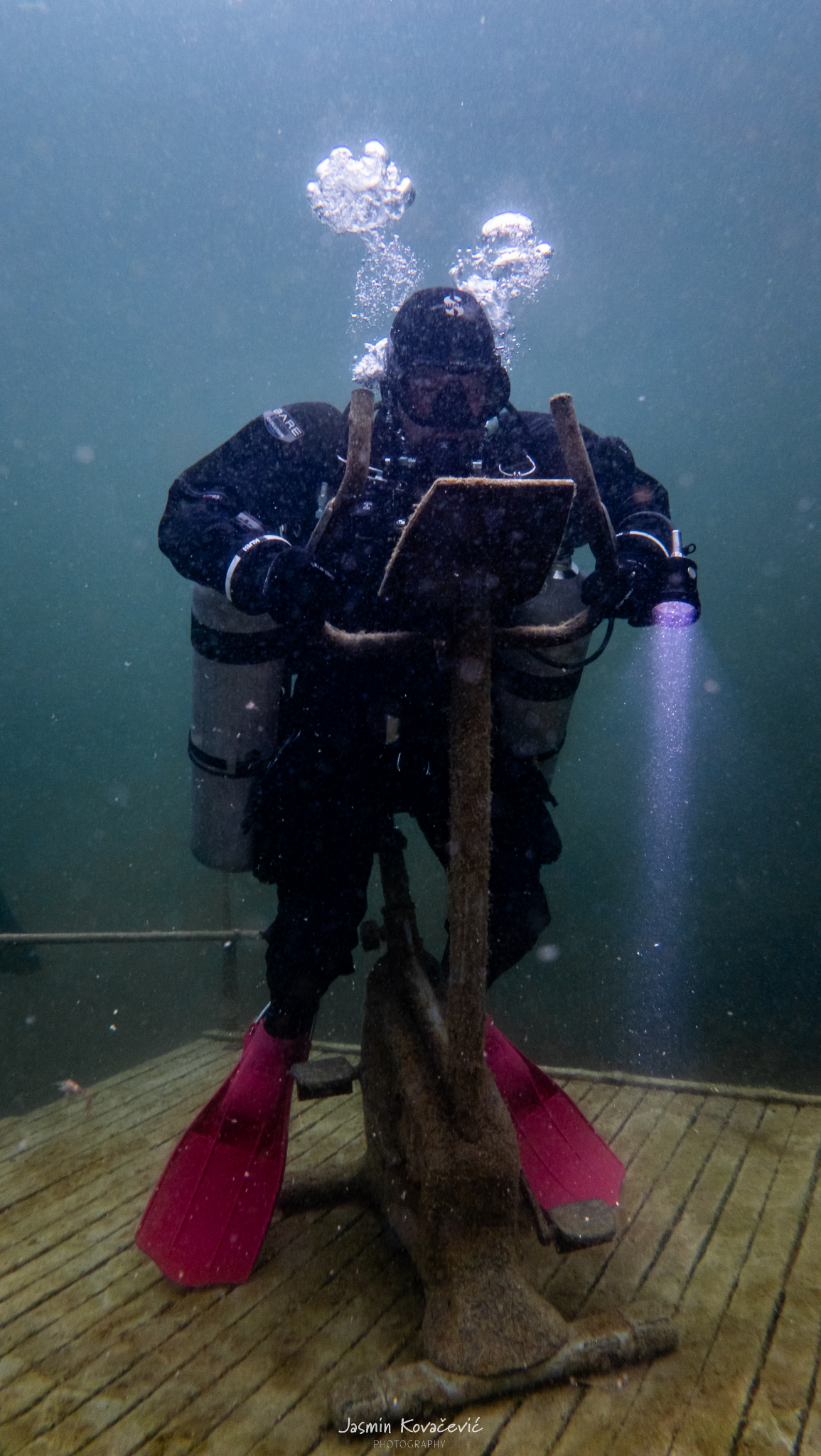 DJI 20250524114044 0148 D 001