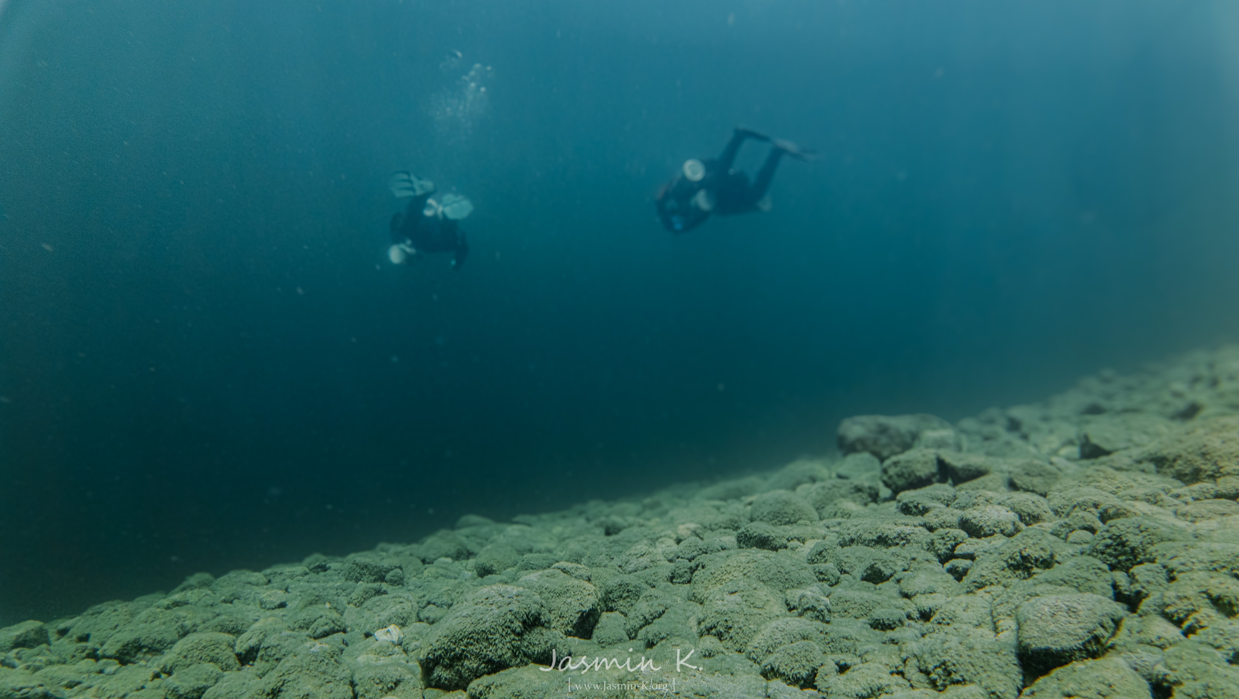 DJI 20250809114805 0108 D 001