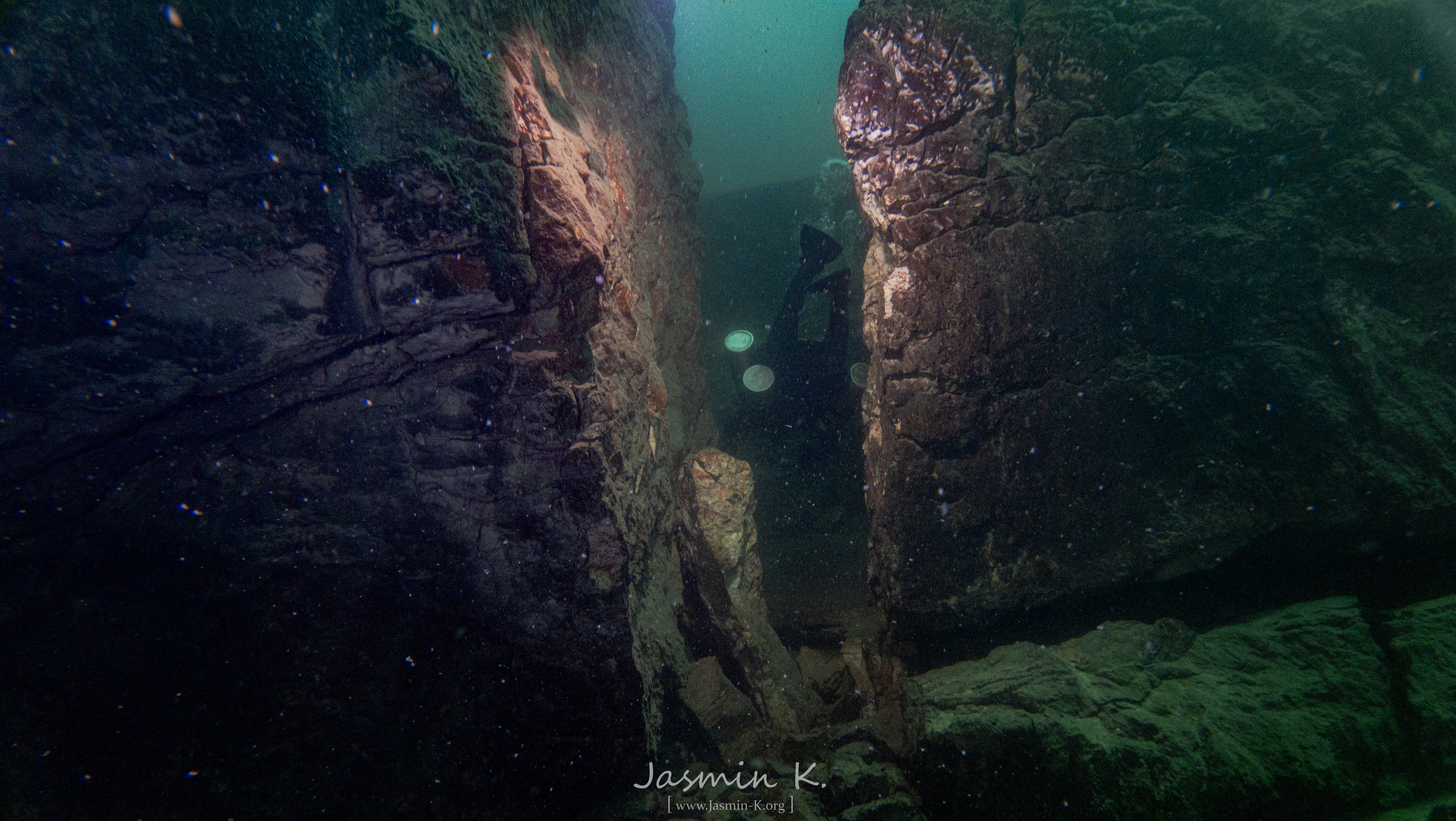 DJI 20250809120026 0126 D 001