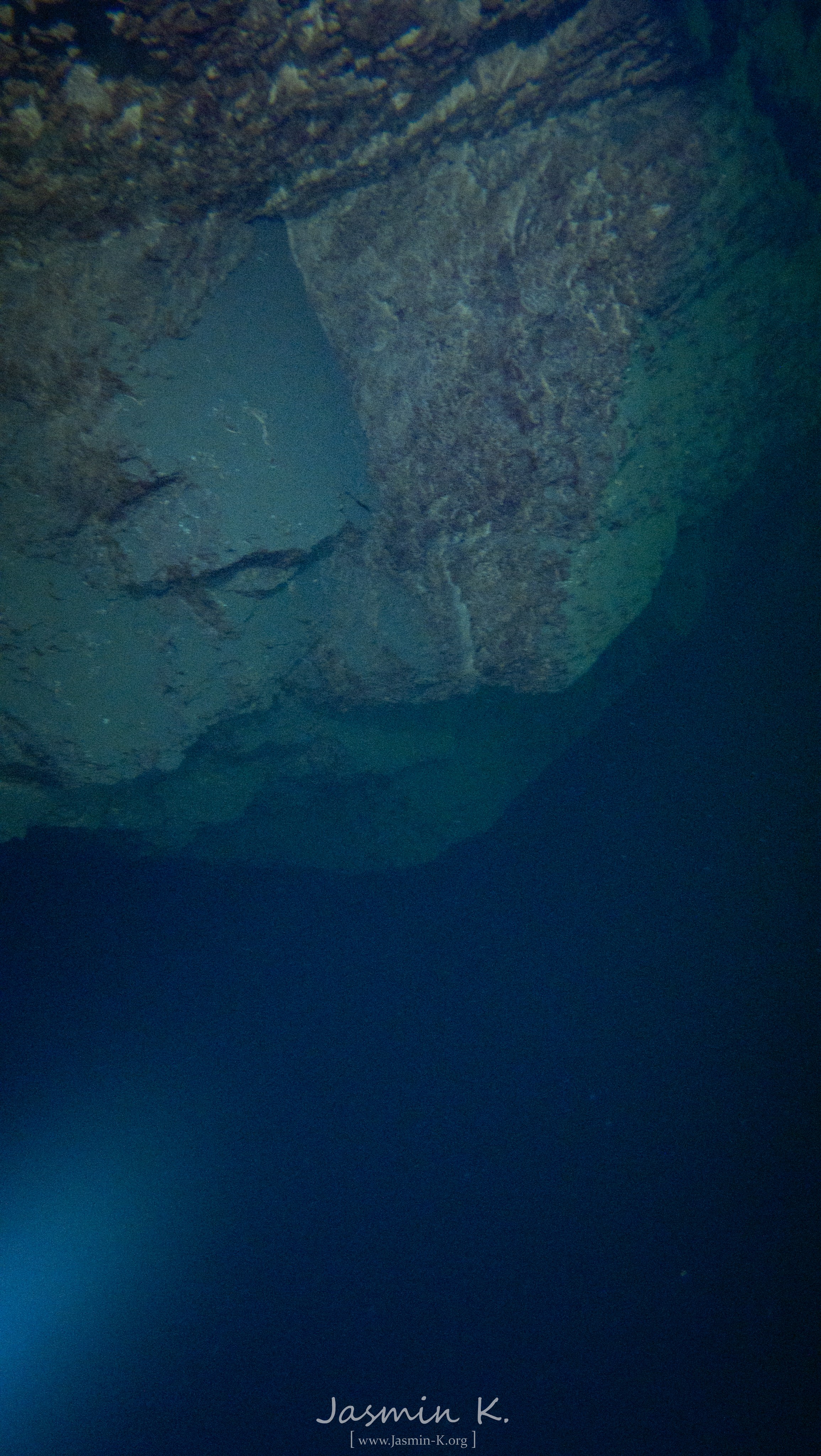 DJI 20250809121021 0155 D 001