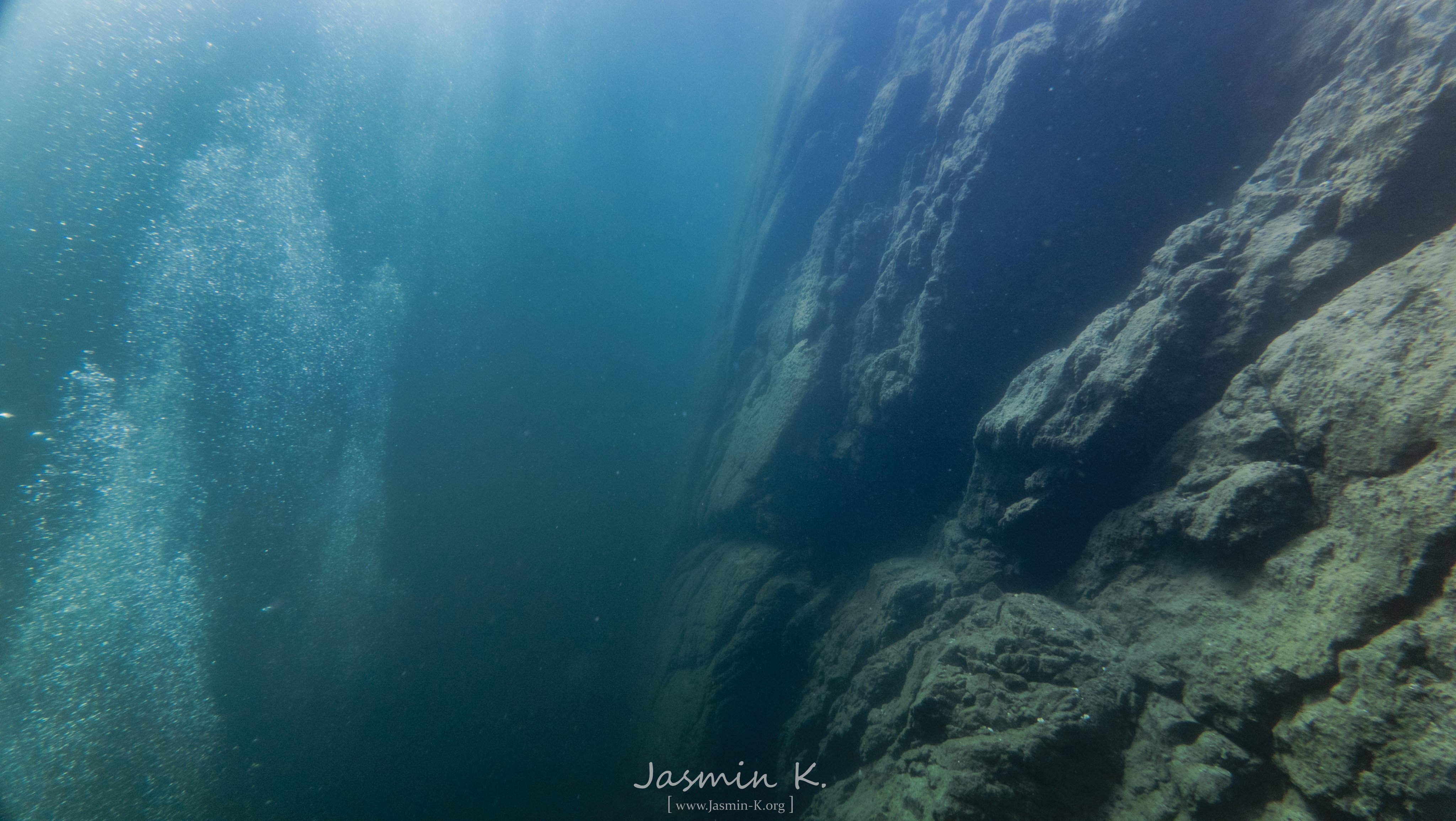 DJI 20250809150202 0229 D 001