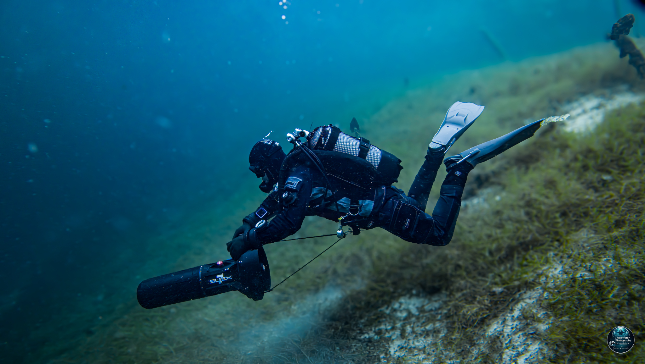 DJI 20260201111832 0320 D JUS1 002