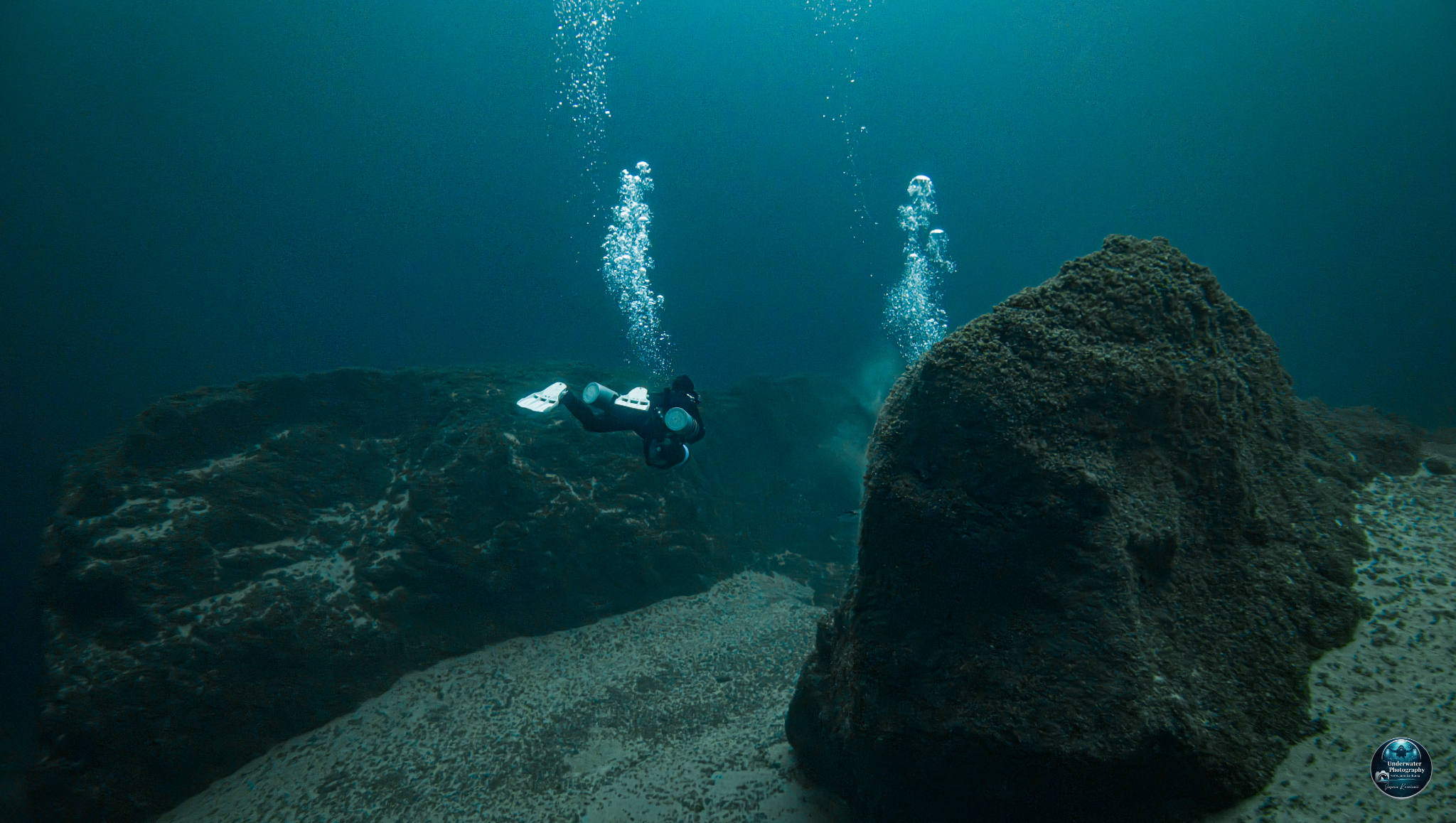 DJI 20260201112745 0331 D JUS1 001