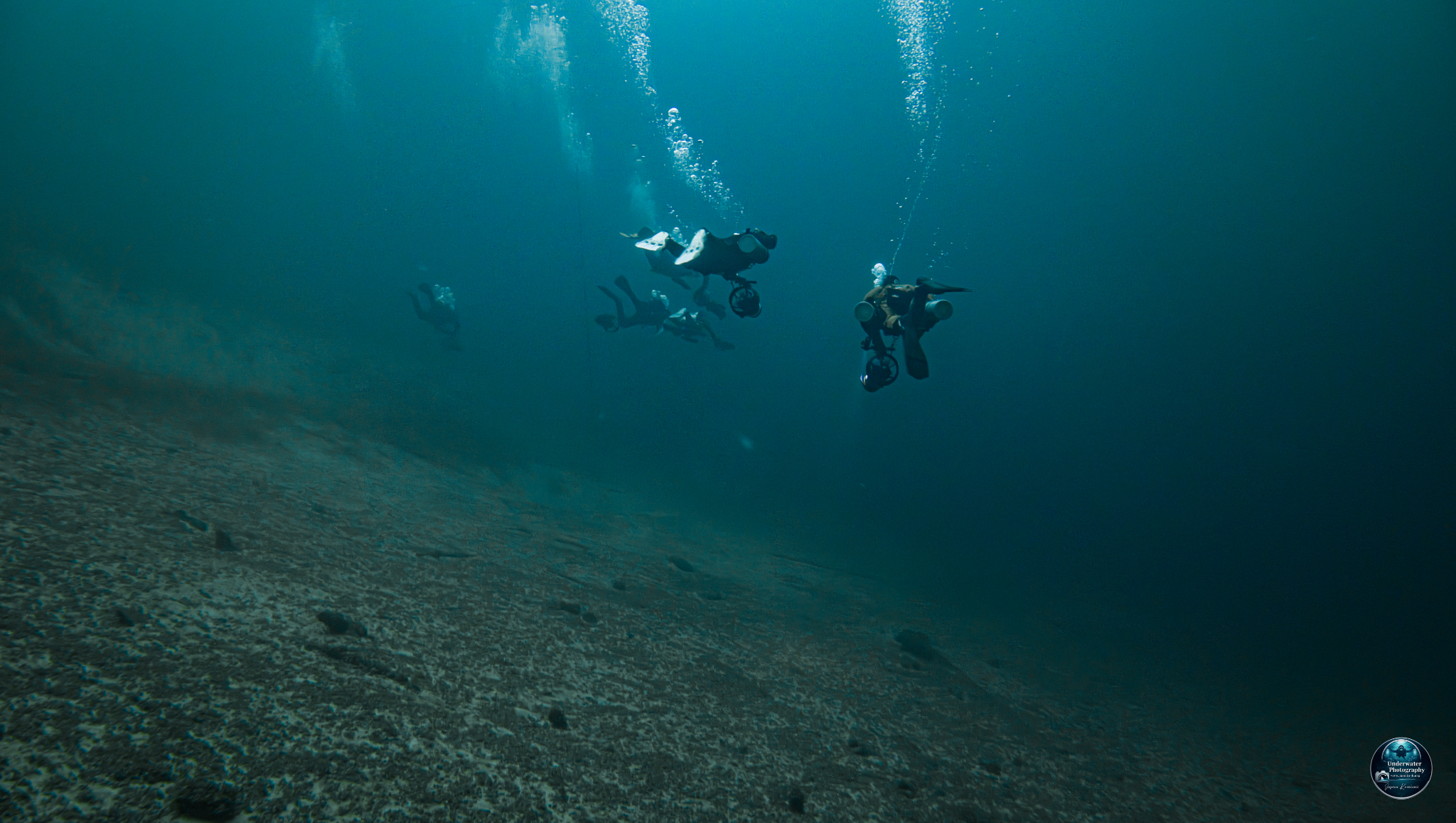 DJI 20260201113241 0336 D JUS1 001