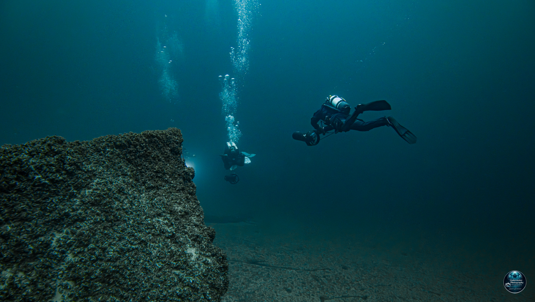 DJI 20260201114538 0347 D JUS1 001