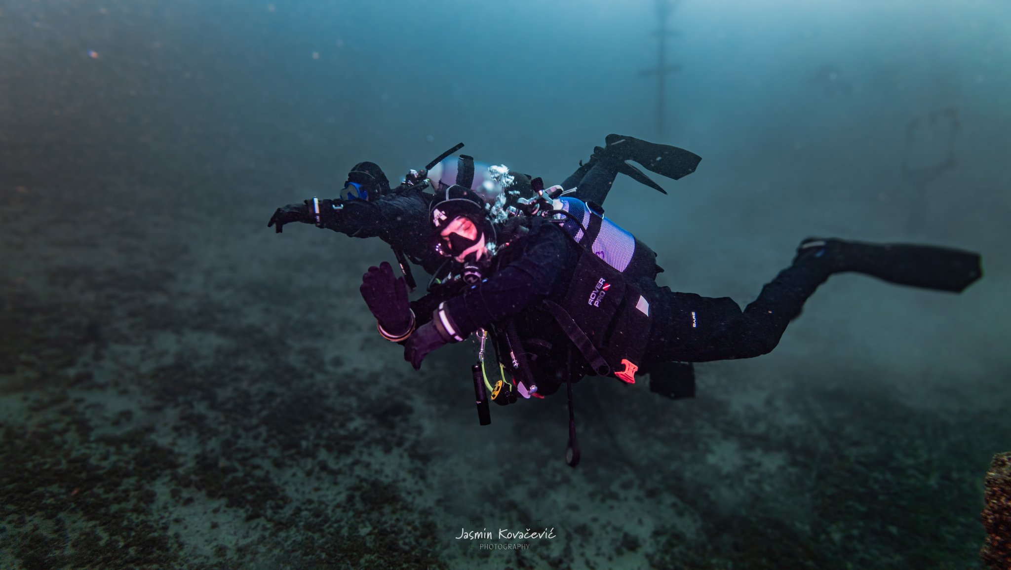 DJI 20241231121548 0021 D 001