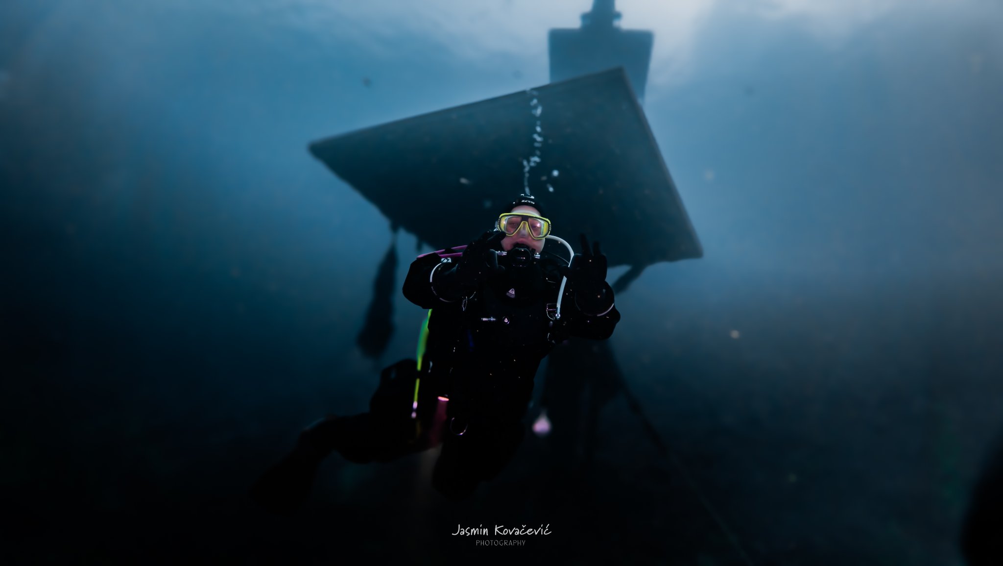 DJI 20241231123300 0055 D 003