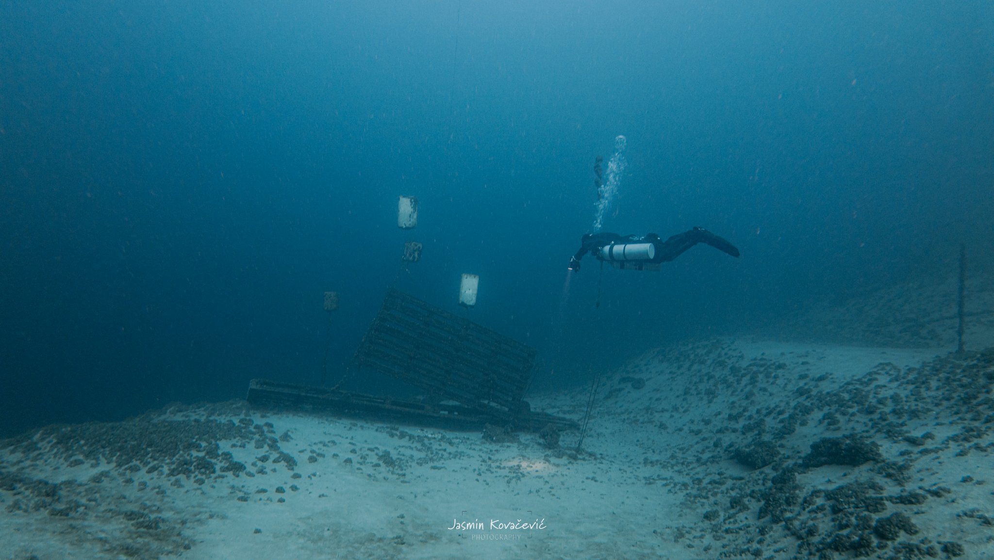 DJI 20250208130306 0007 D 001