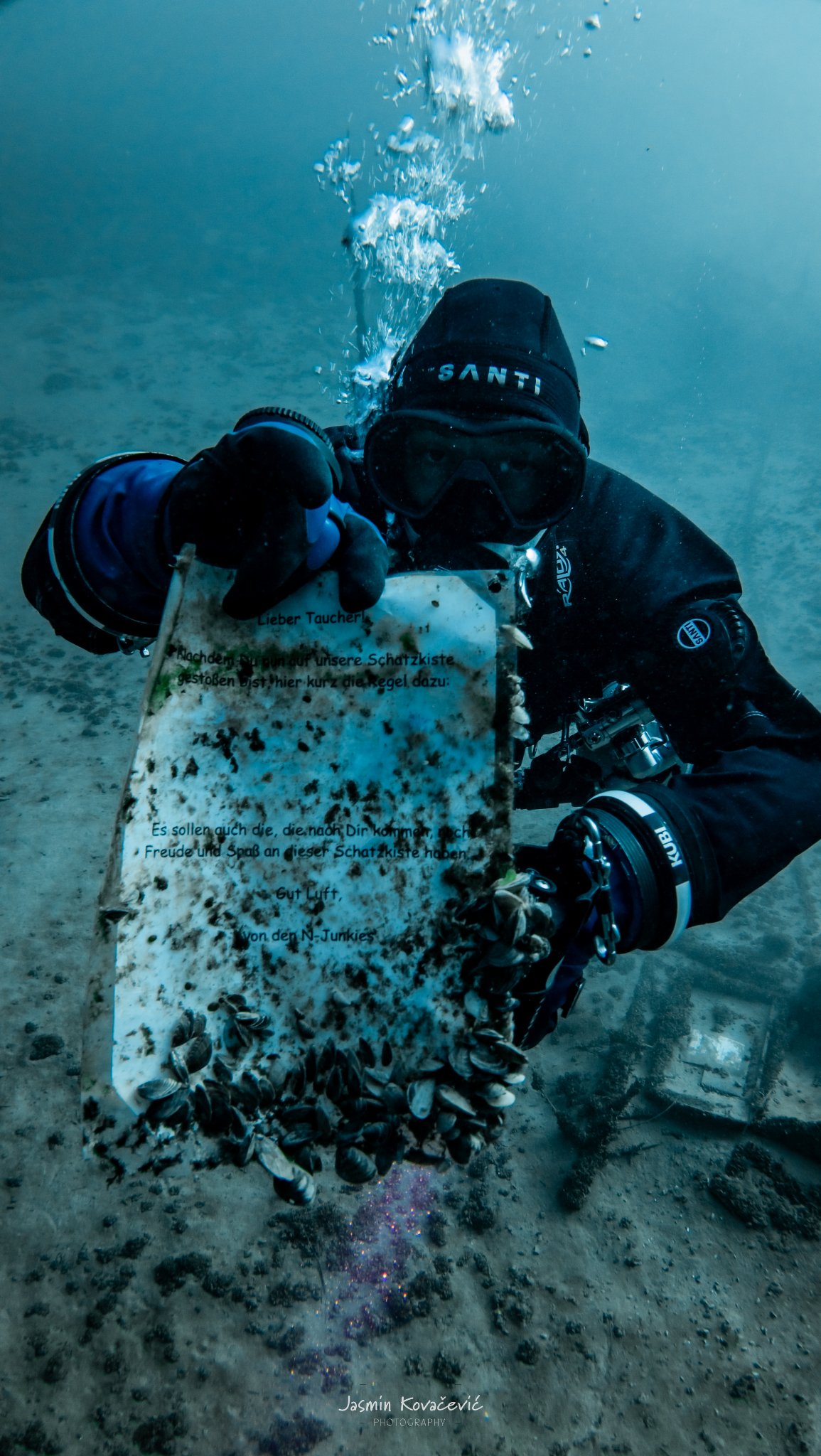 DJI 20250208131033 0030 D 002