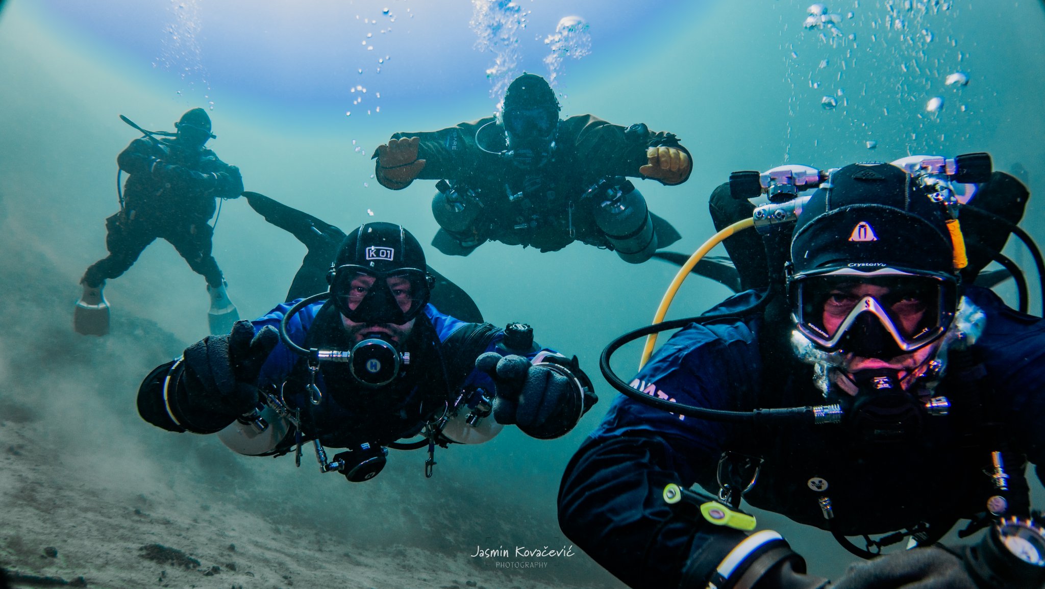 DJI 20250208132956 0066 D 002