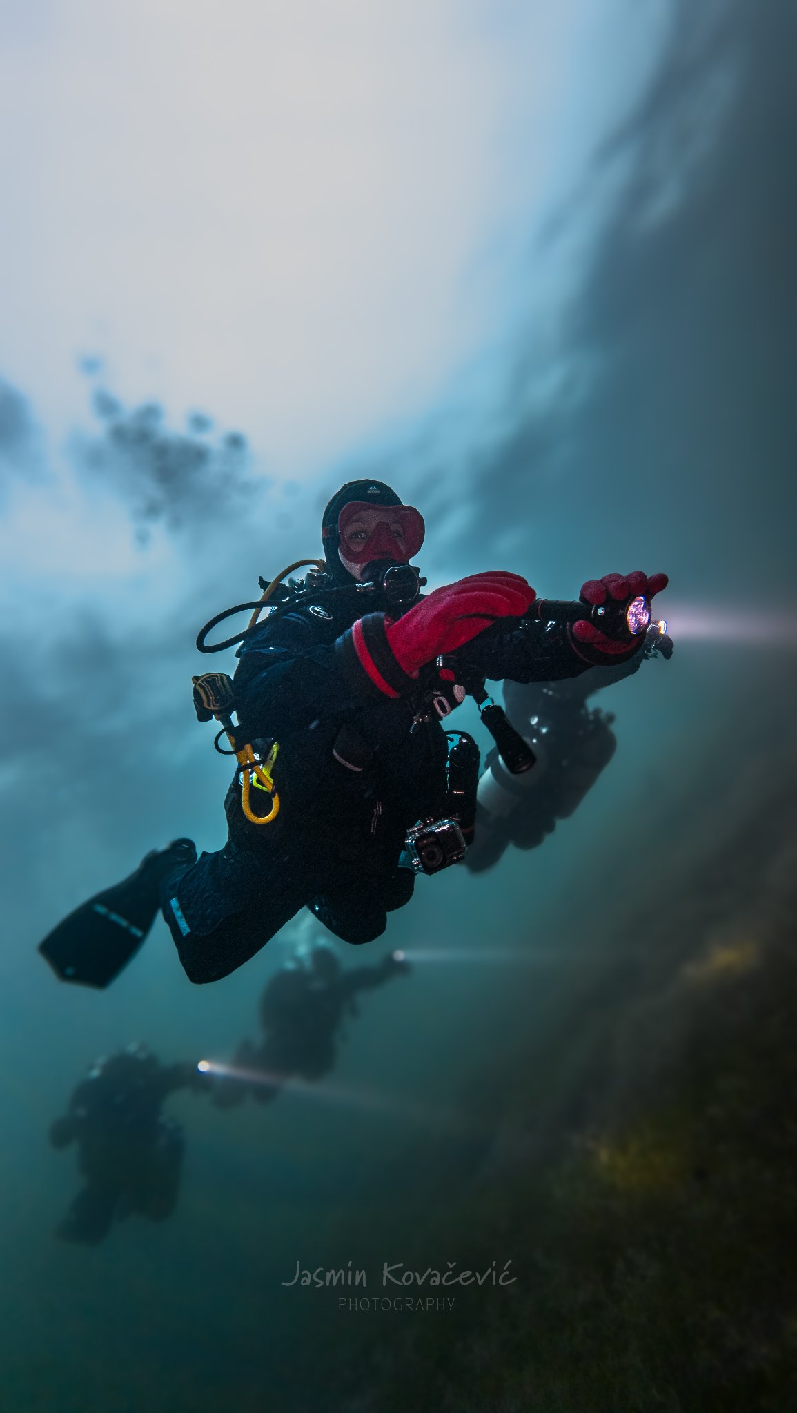 DJI 20241214124714 0078 D 001