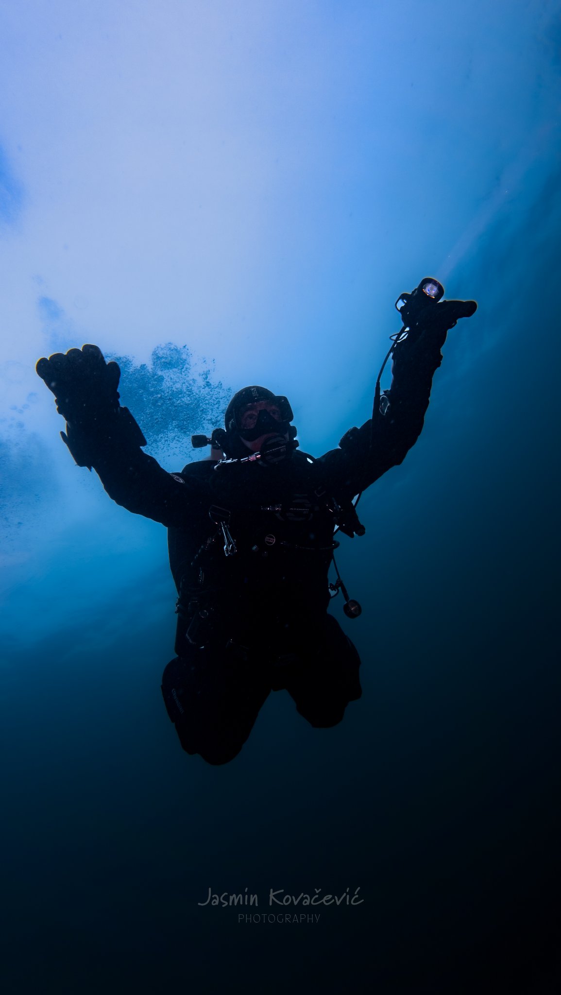 DJI 20241214124927 0083 D 001