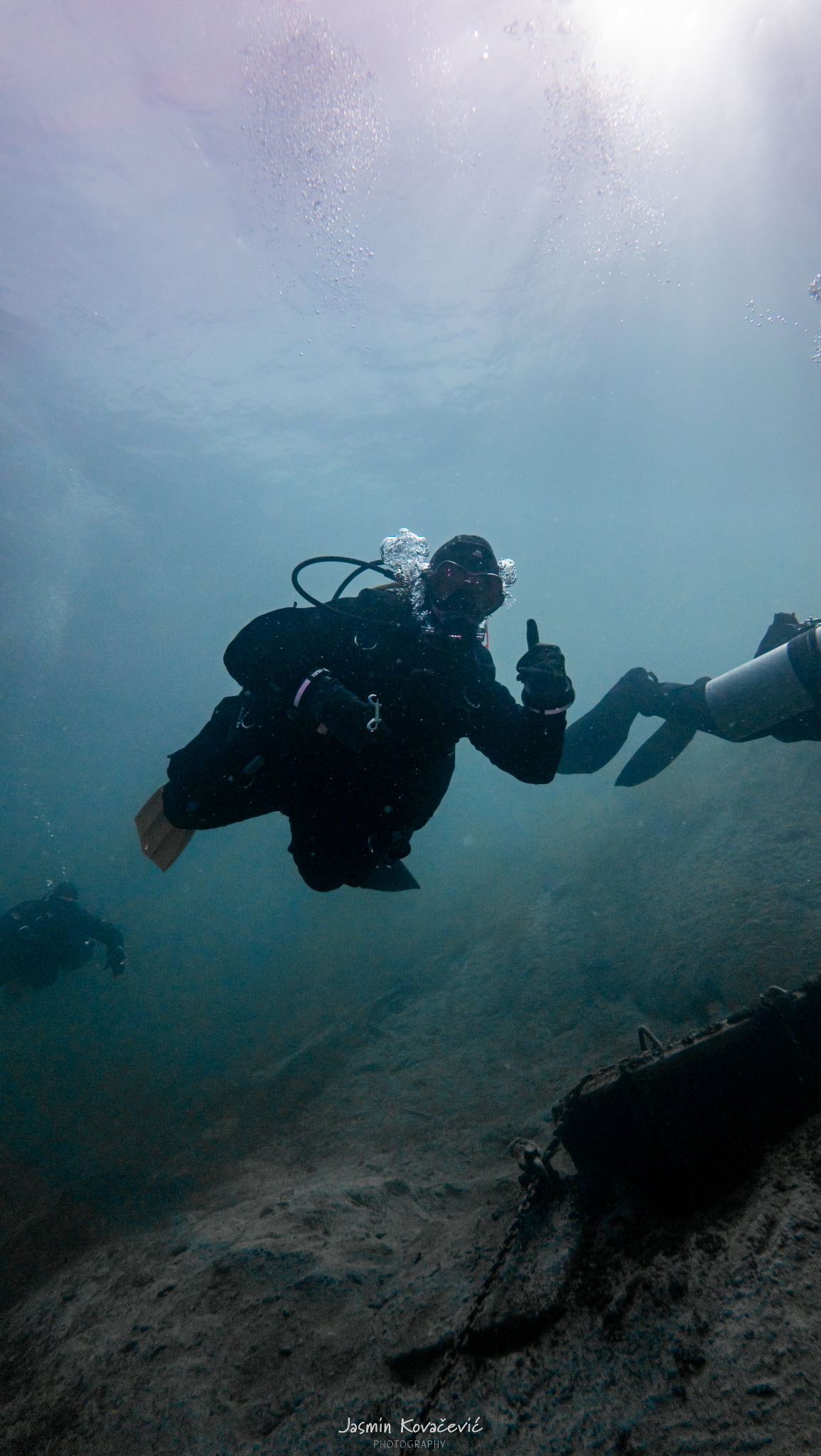 DJI 20250517113119 0038 D 002