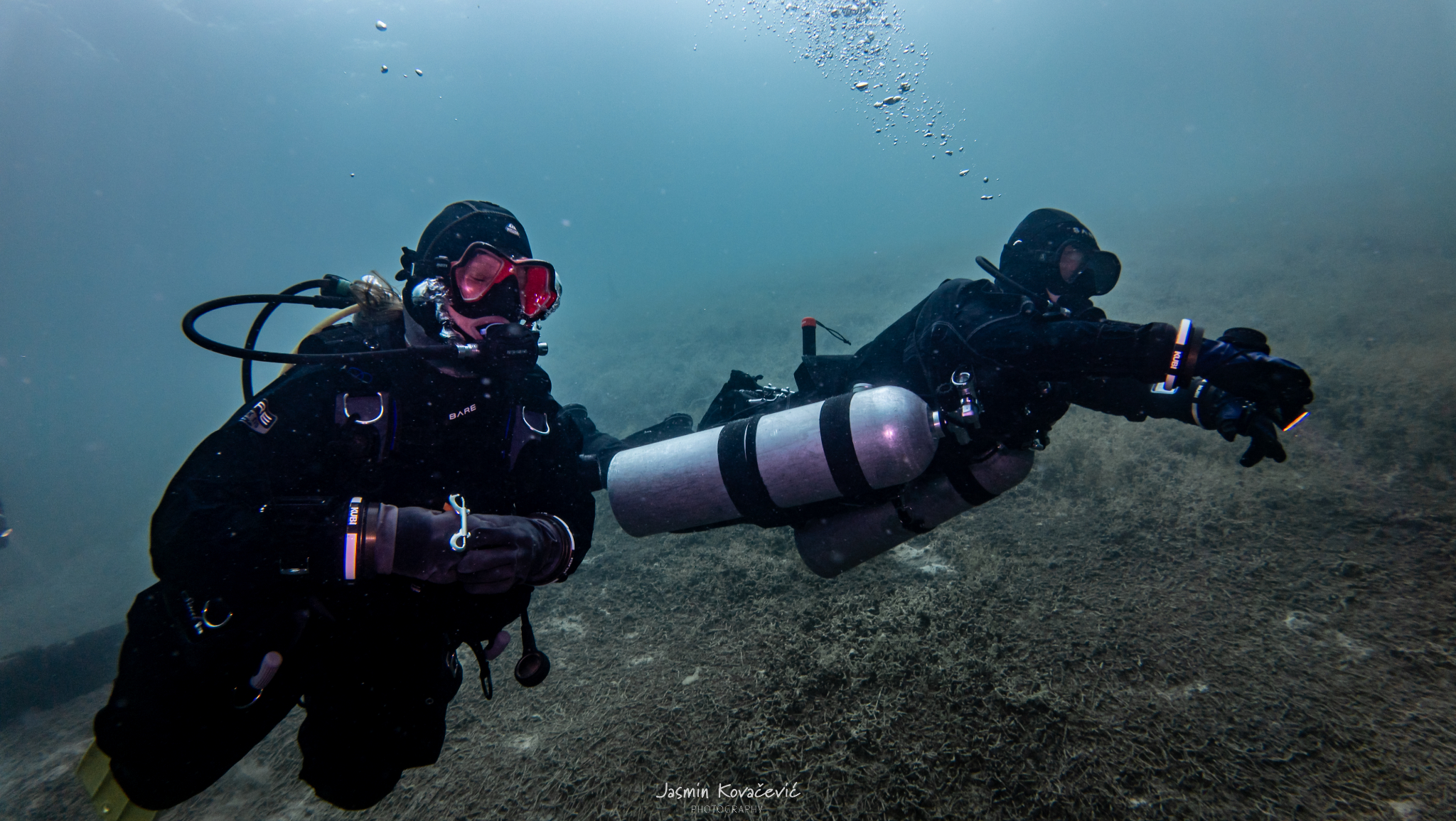 DJI 20250517113142 0040 D 001