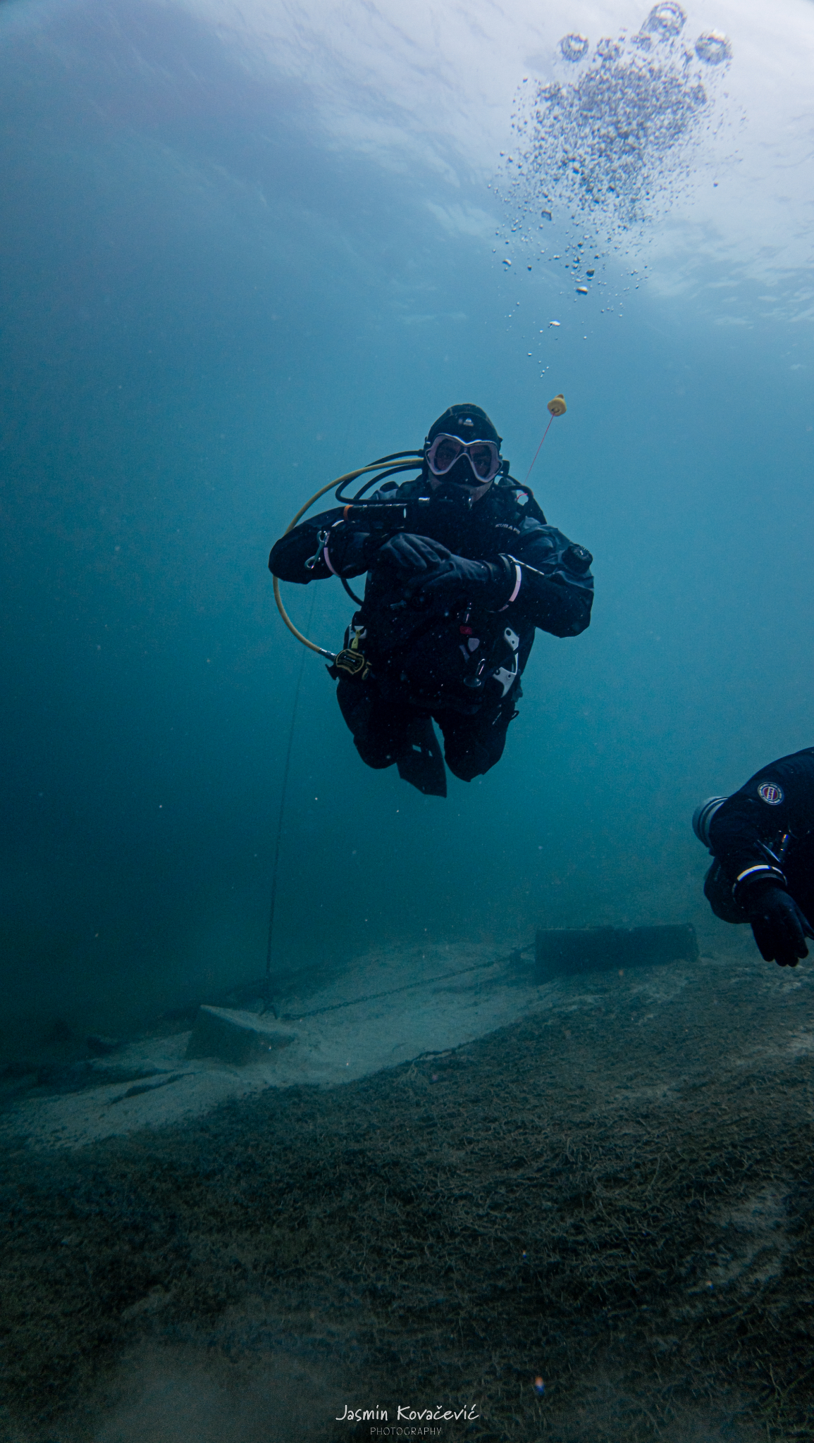 DJI 20250517113211 0041 D 002