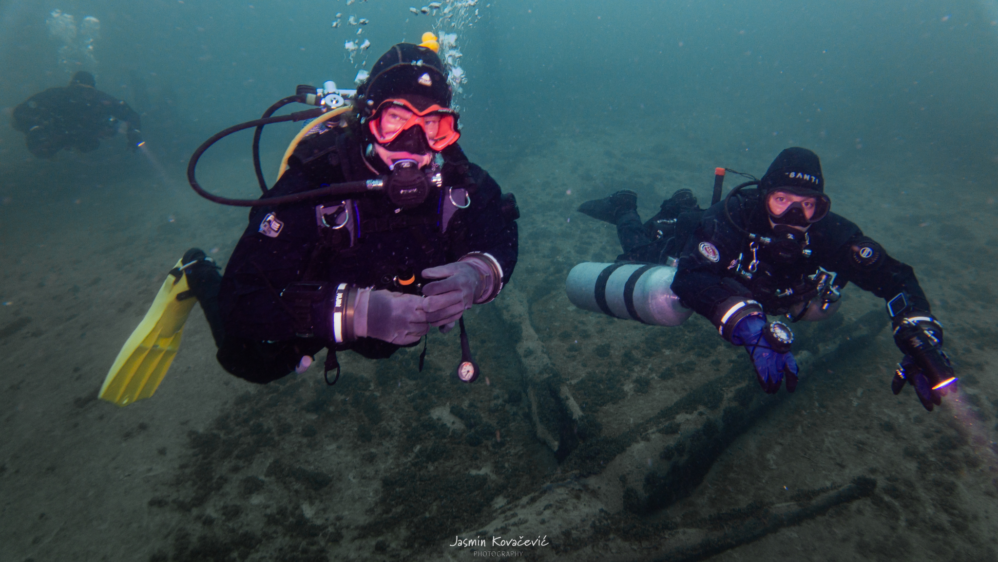 DJI 20250517113809 0056 D 001