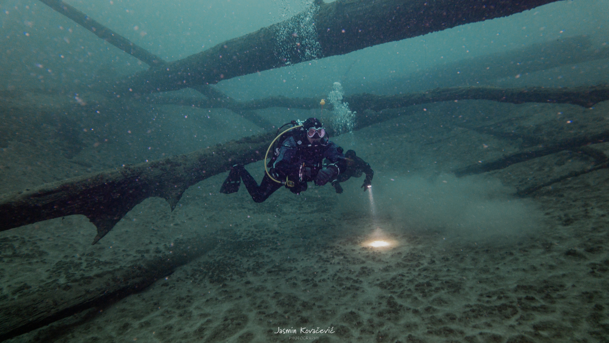 DJI 20250517114227 0068 D 001