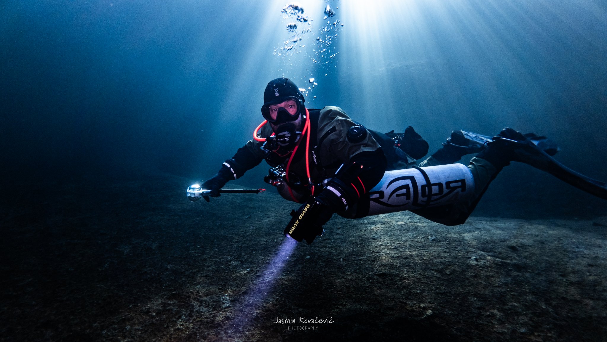 DJI 20241228122527 0189 D 003